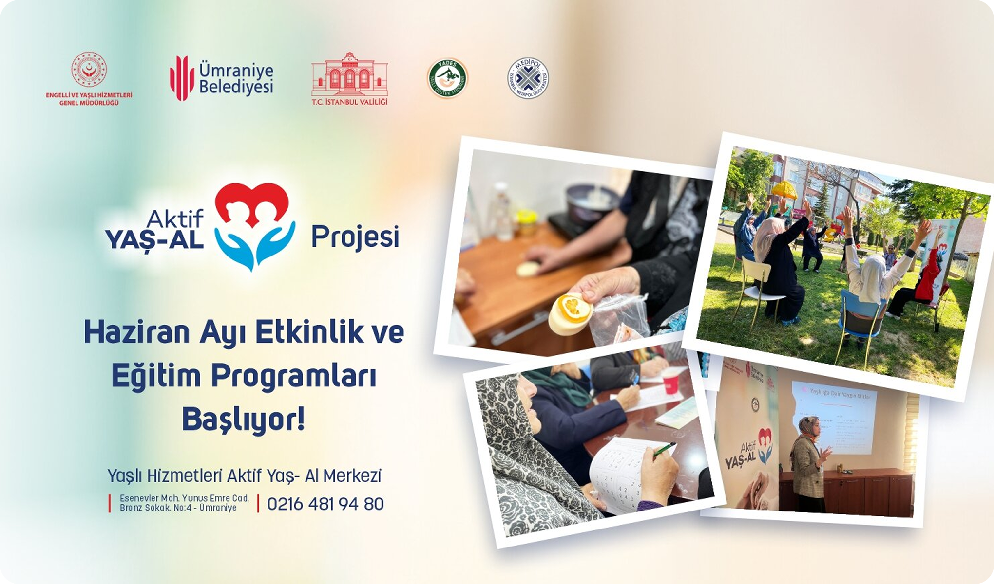 aktif-yasal