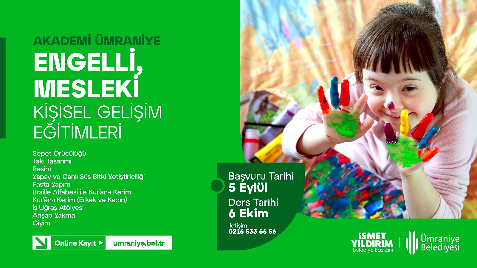 4f6de708-578e-43e4-a0c1-1cb2b3af59a2