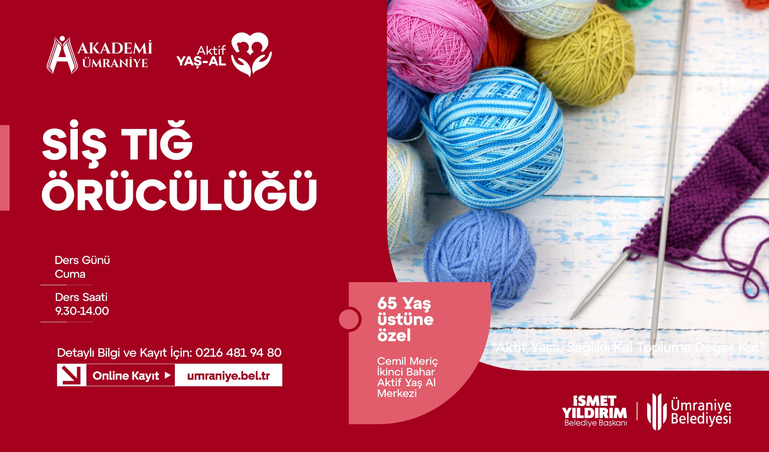 79c53624-cb0a-427c-8783-f2488cfce84f