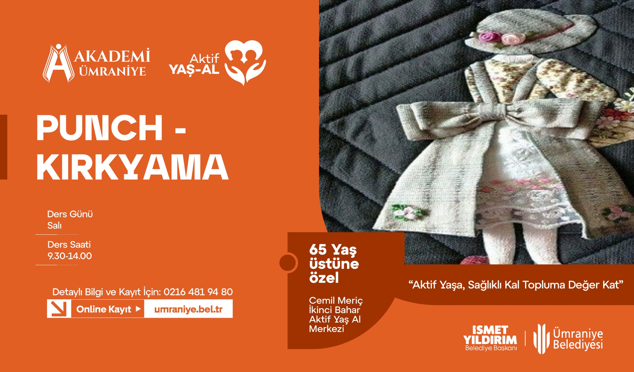 e8823b76-6fc3-47e2-9245-557c9a62f4e4