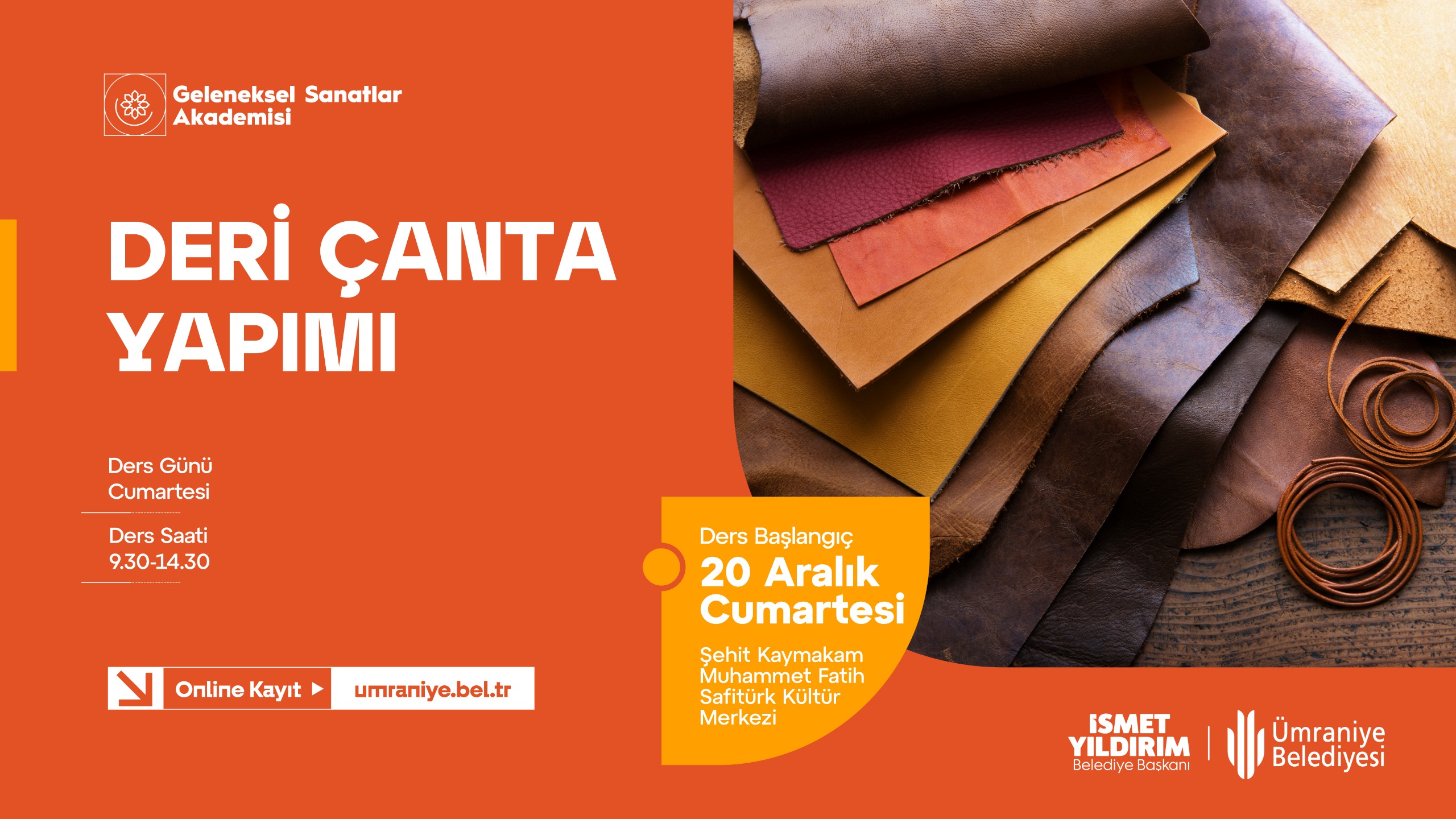 4a05c4c9-45a3-4377-a5e4-77d6713583bb