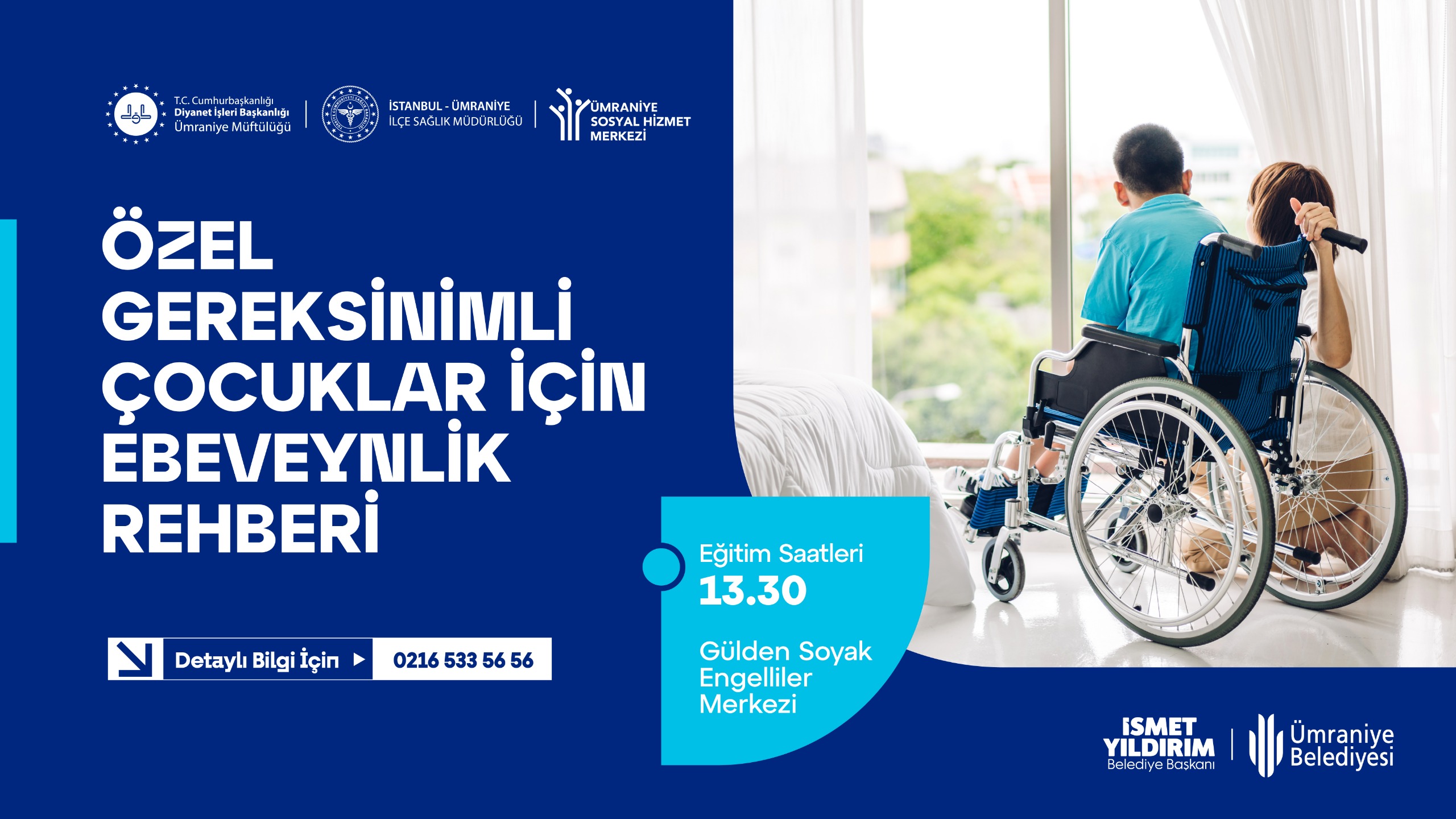 b3662caf-d689-43ea-ae1b-23d75ca6d024