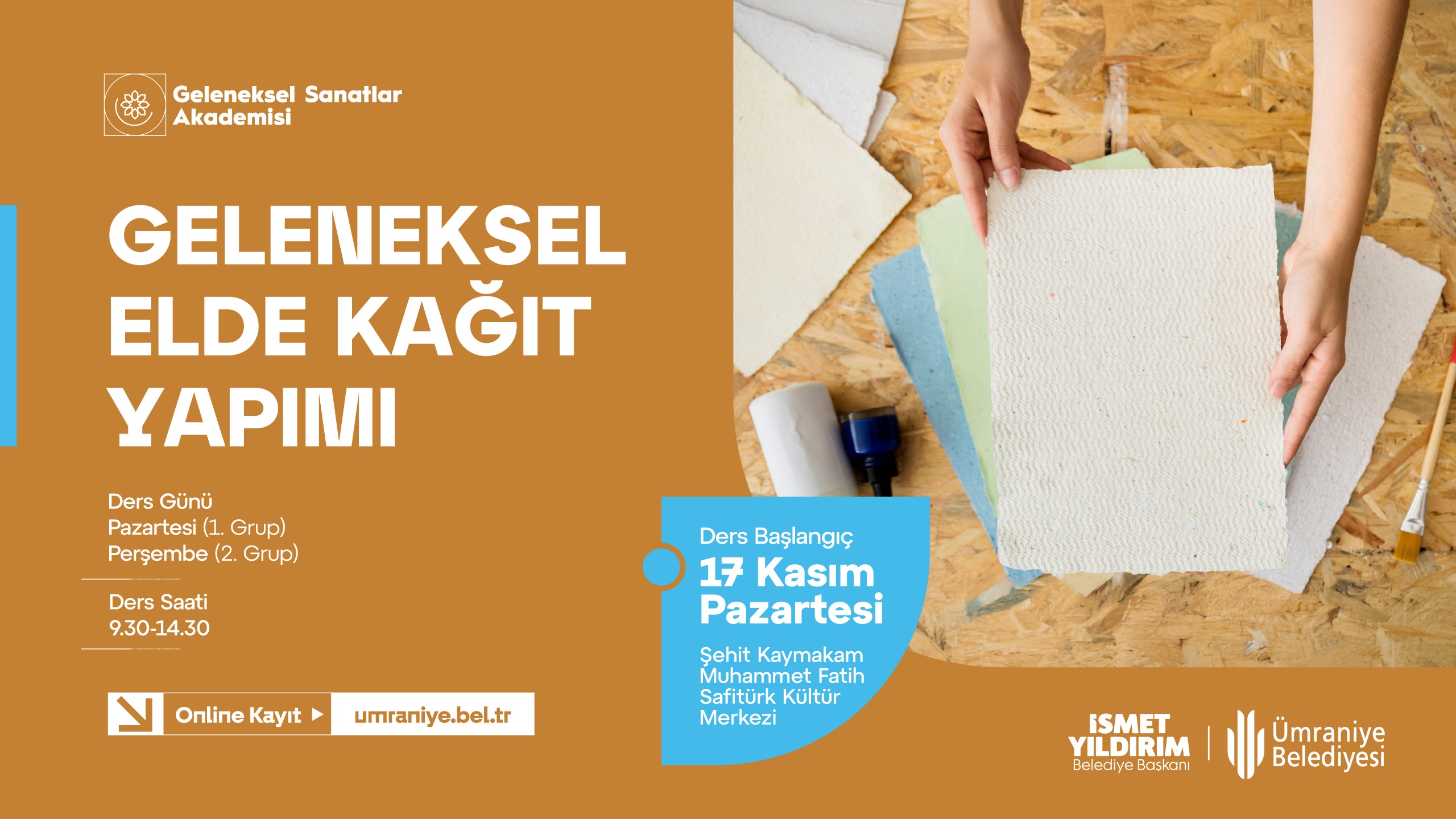 fb466924-d037-487d-9b56-fb1f8d1af483